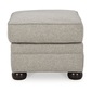 Ashley Furniture HomeStore Gaelon Ottoman(3730714)の写真