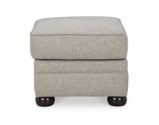 Ashley Furniture HomeStore(アシュレイ ファニチャー ホームストア) Gaelon Ottoman(3730714)の写真