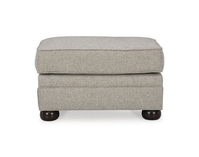 Ashley Furniture HomeStore(アシュレイ ファニチャー ホームストア) Gaelon Ottoman(3730714)のメイン写真