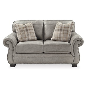 Ashley Furniture HomeStore(アシュレイ ファニチャー ホーム Ashley Furniture HomeStore(アシュレイ ファニチャー ホーム