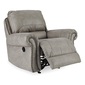Ashley Furniture HomeStore Olsberg Recliner(4870124)の写真