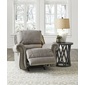 Ashley Furniture HomeStore Olsberg Recliner(4870124)の写真