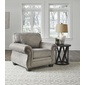 Ashley Furniture HomeStore Olsberg Small Chair(4870120)の写真