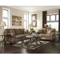 Ashley Furniture HomeStore Larkinhurst Sofa(3190138)の写真