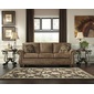 Ashley Furniture HomeStore Larkinhurst Sofa(3190138)の写真