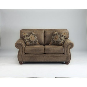 Ashley Furniture HomeStore(アシュレイ ファニチャー ホーム Ashley Furniture HomeStore(アシュレイ ファニチャー ホーム