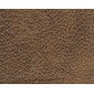 Ashley Furniture HomeStore Larkinhurst Queen Sleeper Sofa(3190139)の写真