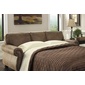 Ashley Furniture HomeStore Larkinhurst Queen Sleeper Sofa(3190139)の写真