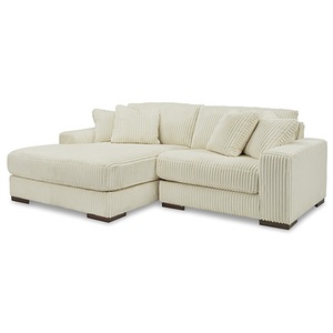 Ashley Furniture HomeStore(アシュレイ ファニチャー ホーム Ashley Furniture HomeStore(アシュレイ ファニチャー ホーム