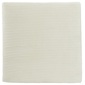 Ashley Furniture HomeStore Lindyn Oversized Accent Ottoman(2110421)の写真