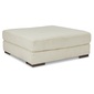 Ashley Furniture HomeStore Lindyn Oversized Accent Ottoman(2110421)の写真