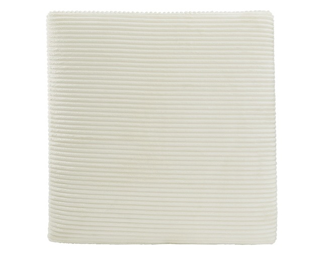 Ashley Furniture HomeStore(アシュレイ ファニチャー ホームストア) Lindyn Oversized Accent Ottoman(2110421)の写真