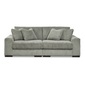 Ashley Furniture HomeStore Lindyn 2-Piece Sectional Sofa(21105S1)の写真