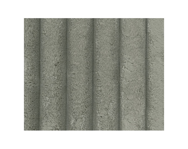 Ashley Furniture HomeStore(アシュレイ ファニチャー ホームストア) Lindyn 2-Piece Sectional Sofa(21105S1)の写真