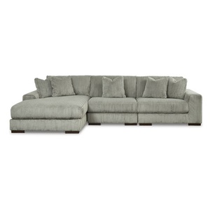 カウチソファ Liam ONOE FURNITURE オノエファニチャー（お