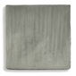 Ashley Furniture HomeStore Lindyn Oversized Accent Ottoman(2110508)の写真