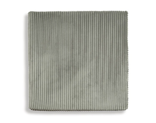 Ashley Furniture HomeStore(アシュレイ ファニチャー ホームストア) Lindyn Oversized Accent Ottoman(2110508)の写真