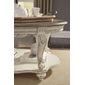 Ashley Furniture HomeStore Realyn Oval Cocktail Table（T743-0）の写真