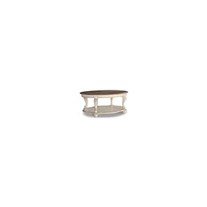 GMHN199○Ashley Furniture / アシュレイ センターテー GMHN199○Ashley Furniture / アシュレイ センターテー
