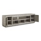 Ashley Furniture HomeStore Naydell XL TV Stand(W996-78)の写真