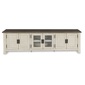 Ashley Furniture HomeStore Bolanburg Extra Large TV Stand(W5637-20)の写真