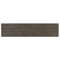 Ashley Furniture HomeStore Bolanburg Extra Large TV Stand(W5637-20)の写真