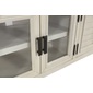 Ashley Furniture HomeStore Bolanburg Extra Large TV Stand(W5637-20)の写真