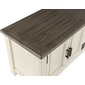 Ashley Furniture HomeStore Bolanburg Extra Large TV Stand(W5637-20)の写真