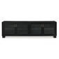 Ashley Furniture HomeStore Winbardi TV Stand(W786-78)の写真