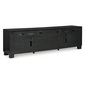 Ashley Furniture HomeStore Winbardi TV Stand(W786-78)の写真