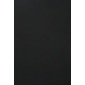Ashley Furniture HomeStore Winbardi TV Stand(W786-78)の写真