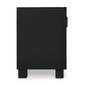 Ashley Furniture HomeStore Winbardi TV Stand(W786-78)の写真