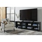 Ashley Furniture HomeStore Winbardi TV Stand(W786-78)の写真