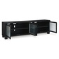 Ashley Furniture HomeStore Winbardi TV Stand(W786-78)の写真