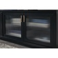Ashley Furniture HomeStore Winbardi TV Stand(W786-78)の写真