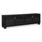 Ashley Furniture HomeStore Winbardi TV Stand(W786-78)の写真