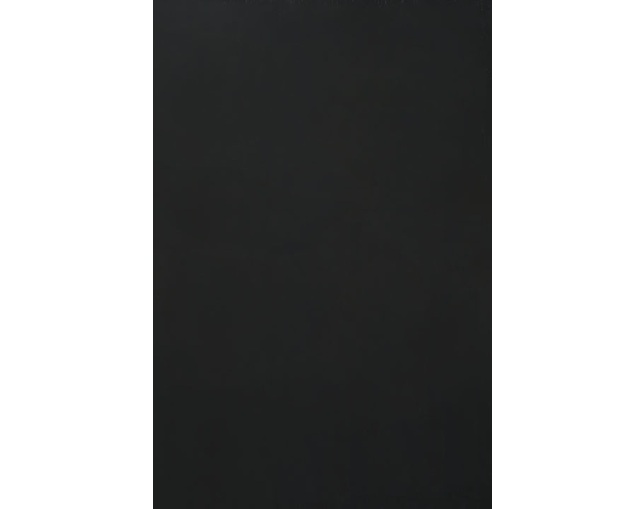 Ashley Furniture HomeStore(アシュレイ ファニチャー ホームストア) Winbardi TV Stand(W786-78)の写真