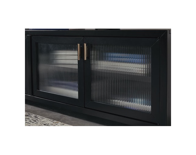Ashley Furniture HomeStore(アシュレイ ファニチャー ホームストア) Winbardi TV Stand(W786-78)の写真