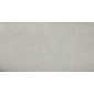 Ashley Furniture HomeStore Hennington Bed Frame With Wood Foundation(B756B2,4)の写真