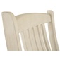 Ashley Furniture HomeStore Bolanburg Dining UPH Side Chair(D647-01)の写真