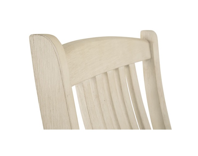 Ashley Furniture HomeStore(アシュレイ ファニチャー ホームストア) Bolanburg Dining UPH Side Chair(D647-01)の写真