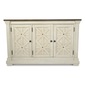 Ashley Furniture HomeStore Bolanburg Dining Room Server(D647-60)の写真