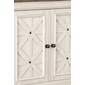 Ashley Furniture HomeStore Bolanburg Dining Room Server(D647-60)の写真