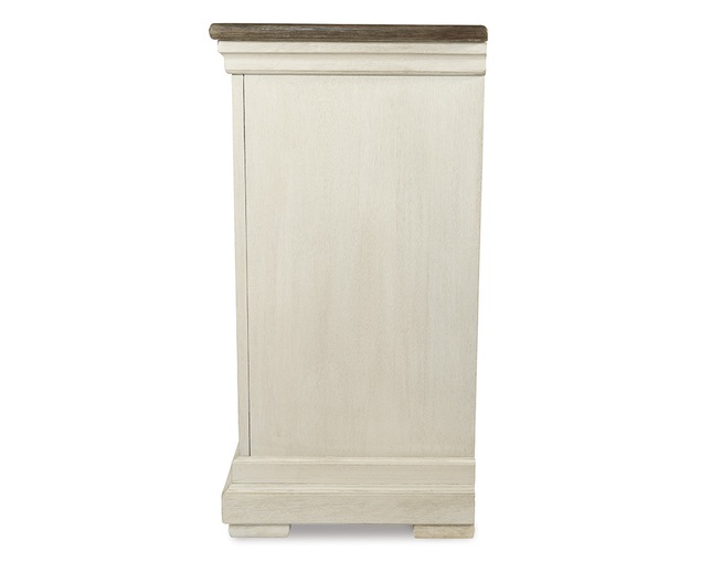 Ashley Furniture HomeStore(アシュレイ ファニチャー ホームストア) Bolanburg Dining Room Server(D647-60)の写真