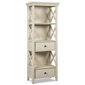 Ashley Furniture HomeStore Bolanburg Display Cabinet(D647-76)の写真