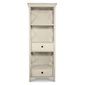 Ashley Furniture HomeStore Bolanburg Display Cabinet(D647-76)の写真