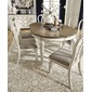 Ashley Furniture HomeStore Realyn Dining Table(D743-35)の写真