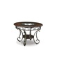 Ashley Furniture HomeStore Glambrey Dining Table(D329-15)の写真