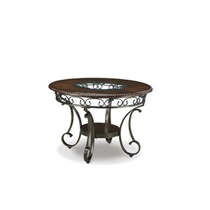 Ashley Furniture HomeStore(アシュレイ ファニチャー ホーム