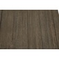 Ashley Furniture HomeStore Bolanburg End Table(T637-3)の写真